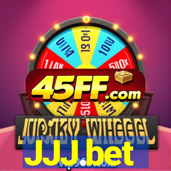 JJJ.bet
