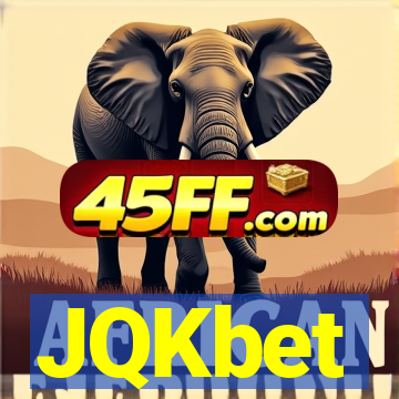 JQKbet
