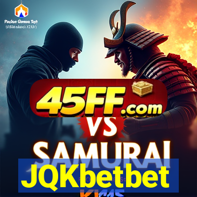 JQKbetbet