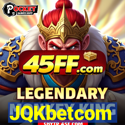 JQKbetcom
