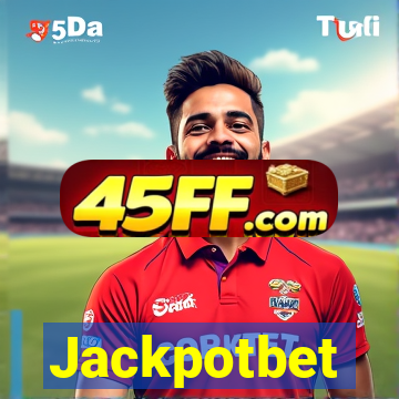 Jackpotbet
