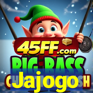Jajogo
