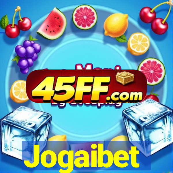 Jogaibet