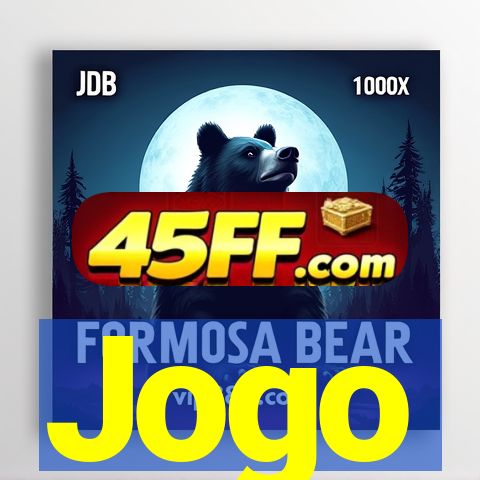Jogo