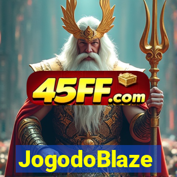 JogodoBlaze