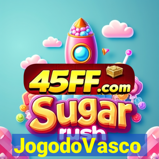 JogodoVasco
