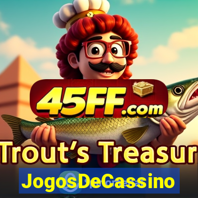 JogosDeCassino