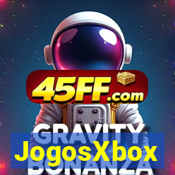 JogosXbox