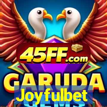 Joyfulbet