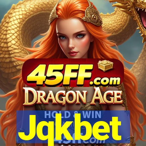 Jqkbet
