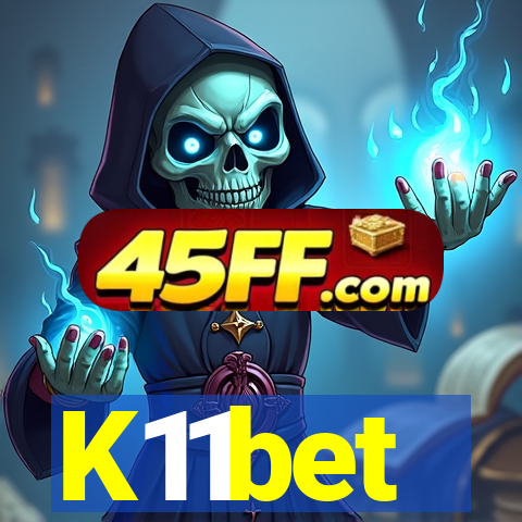 K11bet