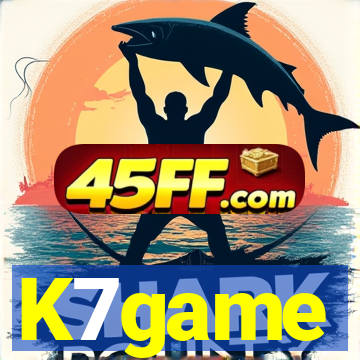 K7game