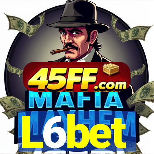 L6bet