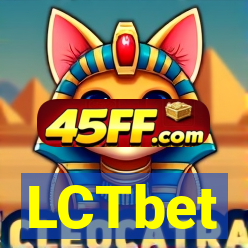 LCTbet