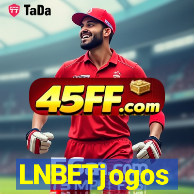 LNBETjogos