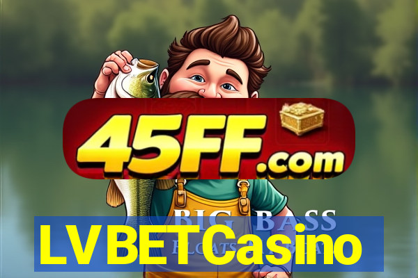 LVBETCasino