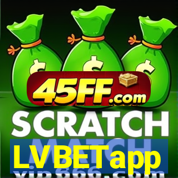 LVBETapp