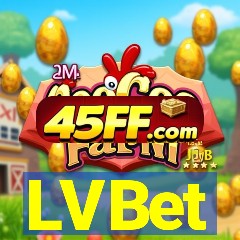 LVBet