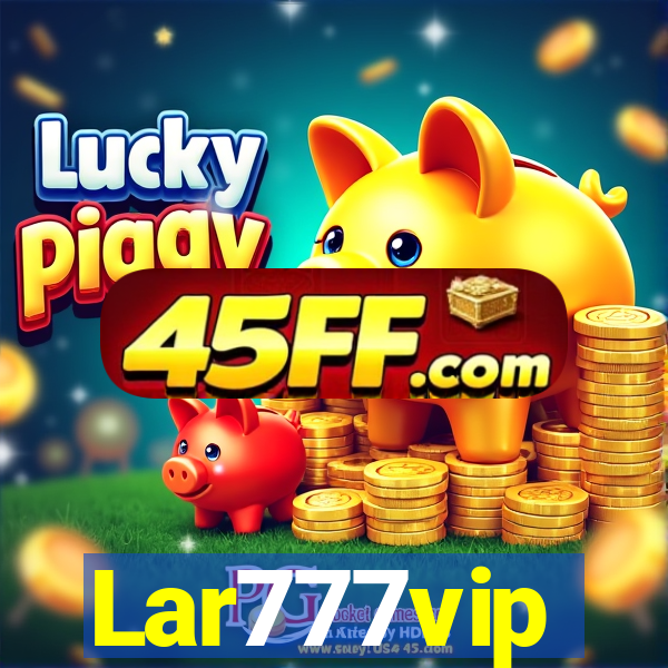 Lar777vip