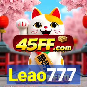 Leao777