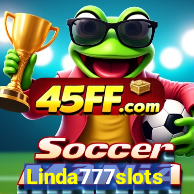 Linda777slots