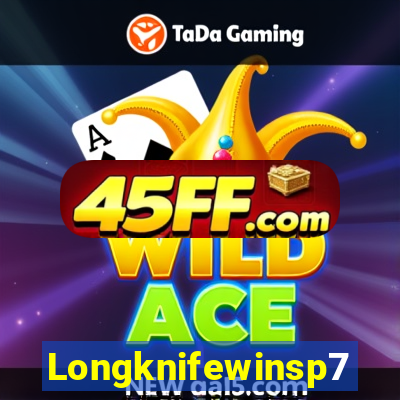 Longknifewinsp7