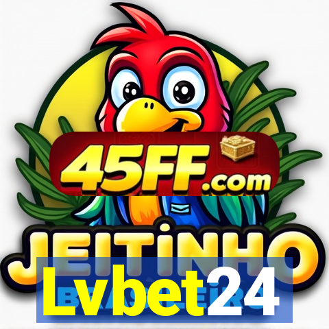 Lvbet24