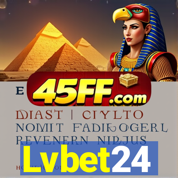 Lvbet24