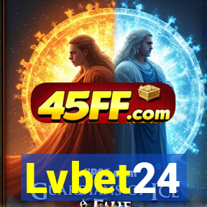 Lvbet24