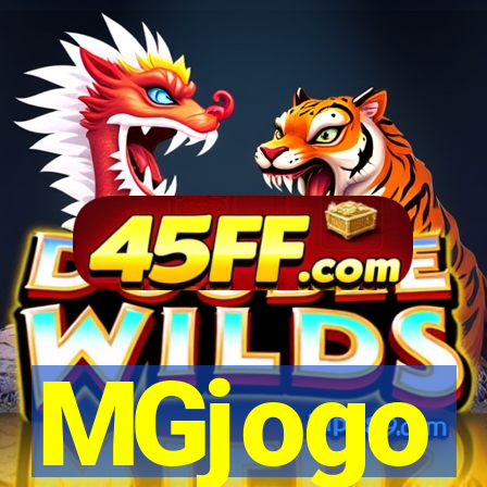 MGjogo