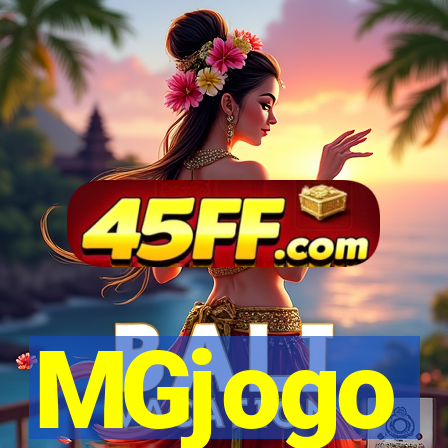 MGjogo