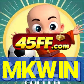 MKWIN