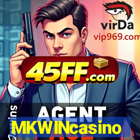 MKWINcasino