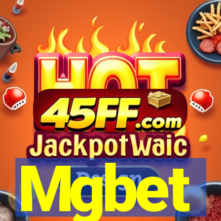 Mgbet