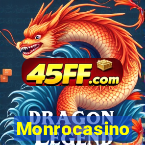 Monrocasino