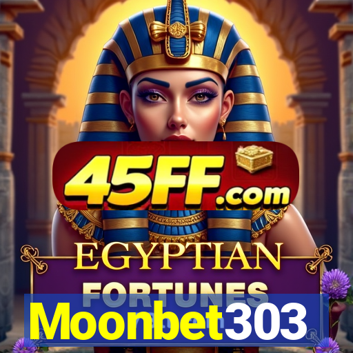 Moonbet303