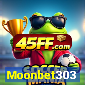 Moonbet303