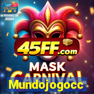 Mundojogocc