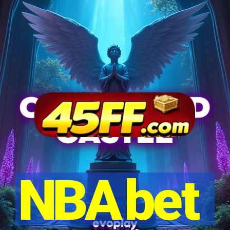 NBAbet