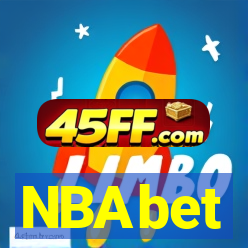 NBAbet