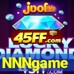 NNNgame
