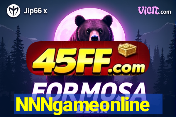 NNNgameonline