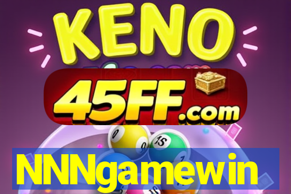 NNNgamewin