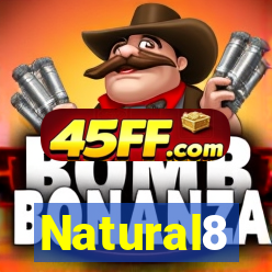 Natural8