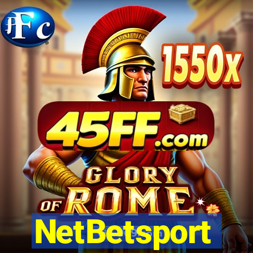 NetBetsport