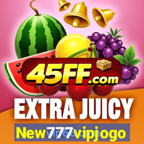 New777vipjogo