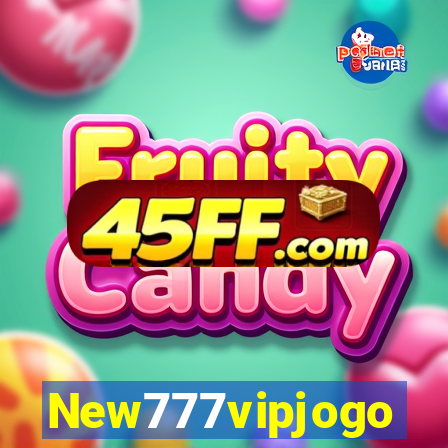 New777vipjogo