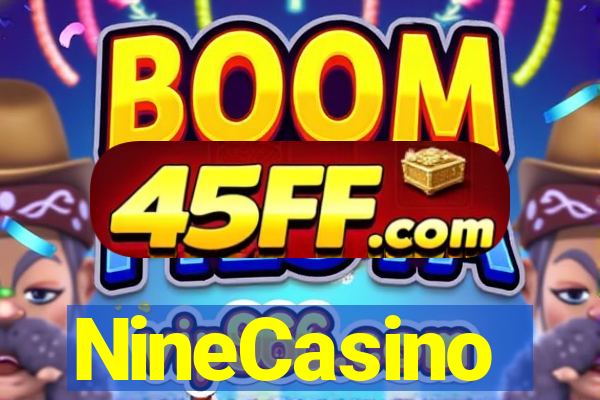 NineCasino