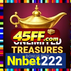 Nnbet222