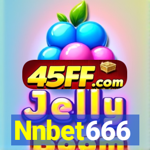 Nnbet666